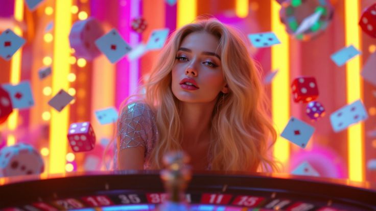 melbet promo code pakistan Live Betting