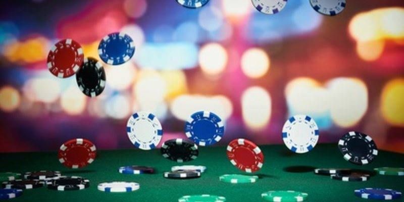 melbet promo code pakistan Live Casino